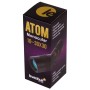 Levenhuk Atom Monoculaire 10–30x30