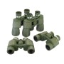 Binocolo Levenhuk Discovery Field 10x50