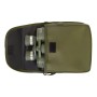 Binocolo Levenhuk Discovery Field 10x50