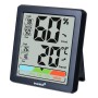 Levenhuk Wezzer BASE L20 Thermo-Hygrometer