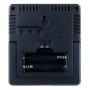 Wezzer BASE L20 Levenhuk thermohygrometer