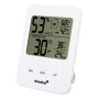 Thermohygromètre Levenhuk Wezzer BASE L30