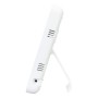 Levenhuk Wezzer BASE L30 Thermohygrometer