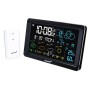 Stazione meteo Levenhuk Wezzer PLUS LP80