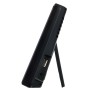 Stazione meteo Levenhuk Wezzer PLUS LP80