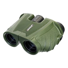 Binocolo Levenhuk Travel 8x25
