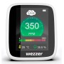 Misuratore della qualità dell’aria Levenhuk Wezzer Air MC20