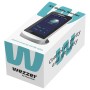 Měřič kvality vzduchu Levenhuk Wezzer Air MC60