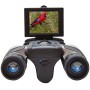 Binocolo Levenhuk Atom Digital DB10 LCD
