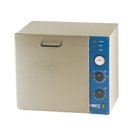 Gimette száraz sterilizátor 21 - 21 liter