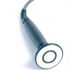 Manipolo RF Clinic 300 per radiofrequenze Globus