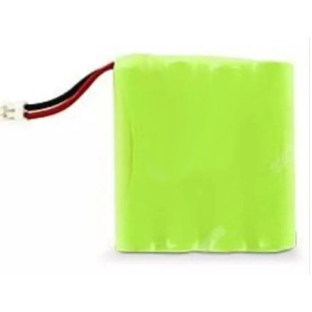 Batterie pour DUO TENS - ELITE SII - GENESY SII