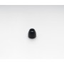 Petite optique de 3 mm pour la thérapie au laser