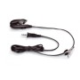 Cardio ear clip for Kettler