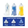 Ducha nasal Rhino Clear