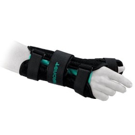 Attelle de poignet Aircast A2 Thumb Grip