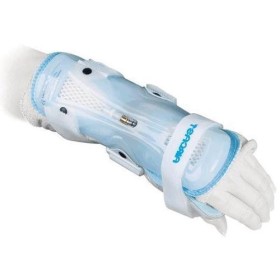 Stabilair Aircast zápěstní ortéza
