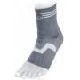FORTILAX ELASTISCHE ENKELBRACE
