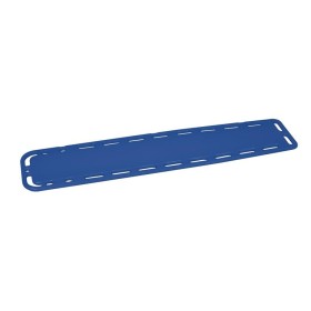 "GALAXY" SPINE BOARD - EN1865 CERTIFIED - COLOR OF YOUR CHOICE