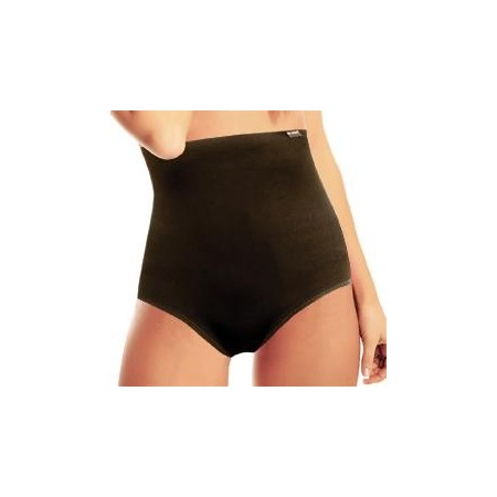 TurboCell pantaloncini dimagranti anticellulite Body Coulotte Turbo Slim con TurboCheck