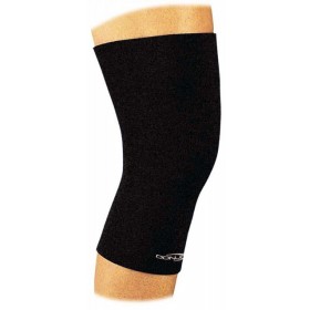 Neoprene Knee Support
