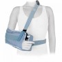 Tutore Ultrasling 10° Donjoy