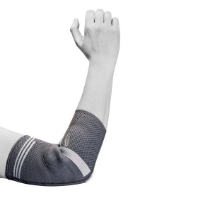 Donjoy Condilax Elastic Fabric Elbow Brace