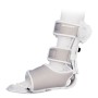 Podous Boot Foot/Ankle Protector