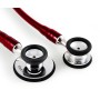Stethoscope ERKA. Finesse