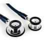Stethoscope ERKA. Finesse