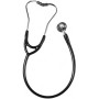Stethoscope ERKA. Finesse Pediatric