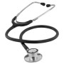 Stethoscope ERKA.phon Duo Alu made of anodized aluminum - various colors