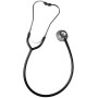 Stethoscope ERKA.phon Duo Alu made of anodized aluminum - various colors