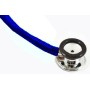 Stéthoscope ERKA.phon DUO Cloche pédiatrique double chrome