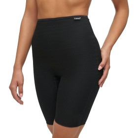 Slimagra von Turbo PANT CYCLIST