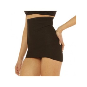 Slimagra od Turbo ABDOMEN PLUS