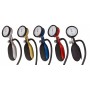 Sfigmomanometro ERKA Kobold - per automisurazione con D-ring