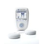 Chattanooga Draadloze Professionele Professionele Elektrostimulator