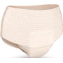 Pantalon Tena Lady Plus
