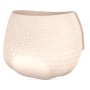Pantalon Tena Lady Plus