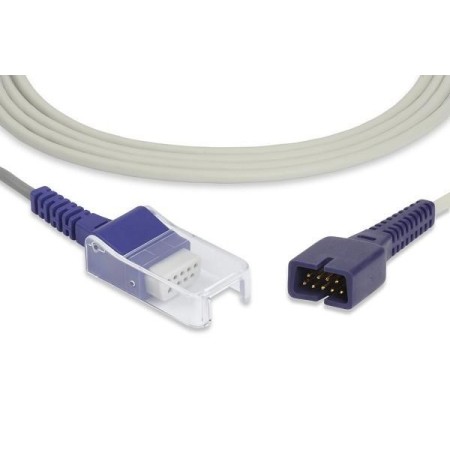 Câble d’extension (rallonge) pour capteurs Nonin UNI-EXT