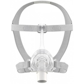 Nosna maska AirFit N20 Classic CPAP