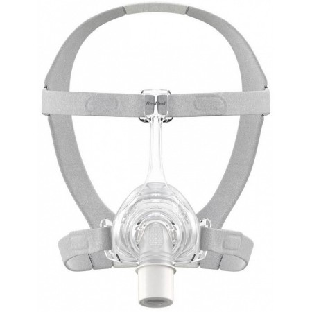 AirFit N20 Classic CPAP næsemaske