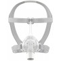 Mască nazală AirFit N20 Classic CPAP