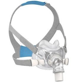 Mască oronazală pentru CPAP AirFit F30