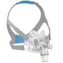 Oronasal mask för CPAP AirFit F30