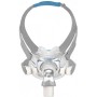 Oronasal mask för CPAP AirFit F30