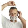 Oronasal mask för CPAP AirFit F30