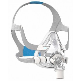 Oronazalna maska za CPAP AirFit F20