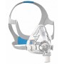 Oronazálna maska pre CPAP AirFit F20